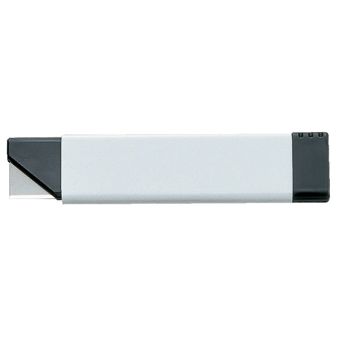 Olfa CTN-1 Carton Cutter
