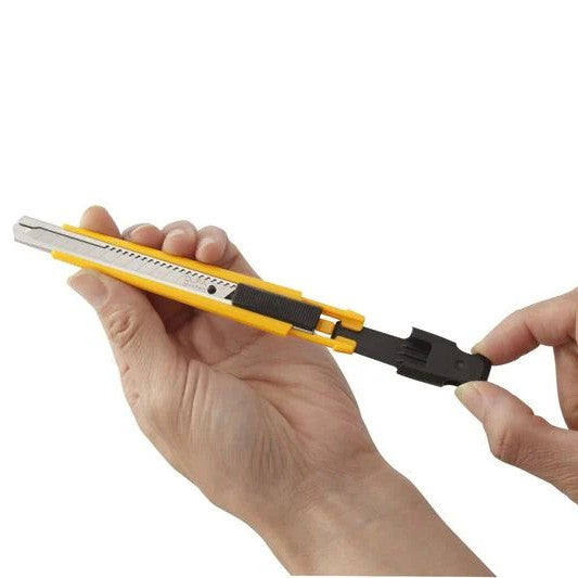 Olfa A-1 Art and Craft Cutter