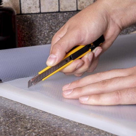Olfa A-1 Art and Craft Cutter