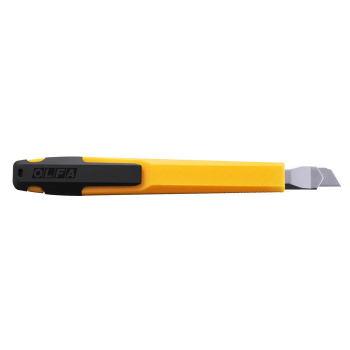Olfa A-1 Art and Craft Cutter