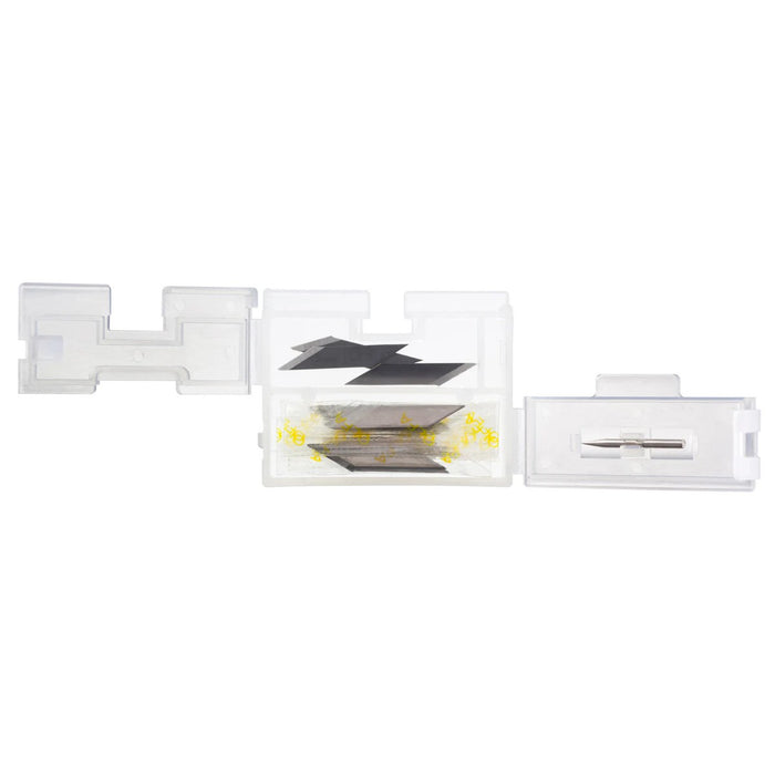 Olfa KB-5-30B Art Blade for AK-5, 30-pk