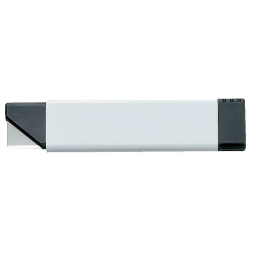 Olfa CTN-1 Carton Cutter