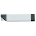 Olfa CTN-1 Carton Cutter