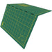 Olfa 12"x17" Folding Cutting Mat