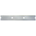 Olfa GSB-1S Stainless Steel Scraper Blade