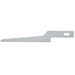 Olfa KB4-NS-3 Fine Tooth Saw Blades 3pk