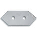Olfa MCB-1 Blades for MC-45, 5/pk