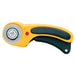 Olfa RTY-2/DX Deluxe Rotary Cutter 45mm