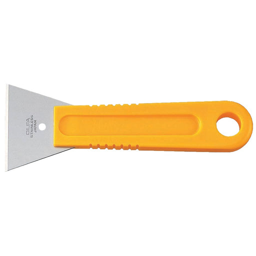 Olfa SCR-L Scraper Multi-Purpose 60mm