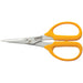 Olfa SCS-4 Scissors, Precision Smooth Edge