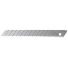 Olfa AB-10S Stainless Steel Blade