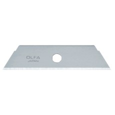 Olfa SKB-2/5B Safety Knife Blades