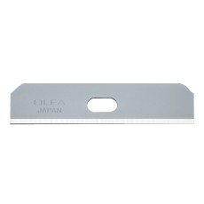 Olfa SKB-7/10B Safety Replacement Blades