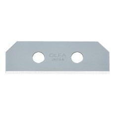 Olfa SKB-8/10B Safety Replacement Blades